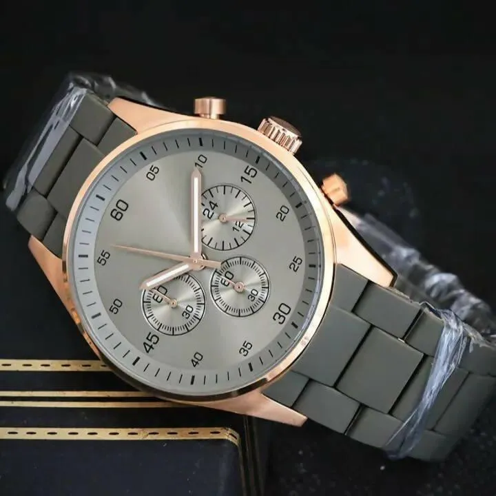100% Imported Premium Quality Watch For Men And Boys New Design 2023