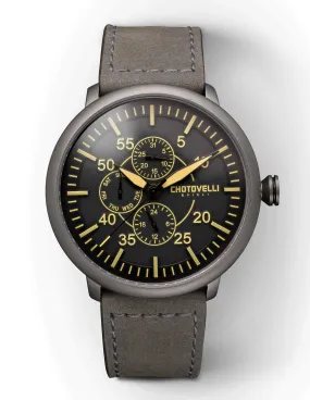 1919F Flieger