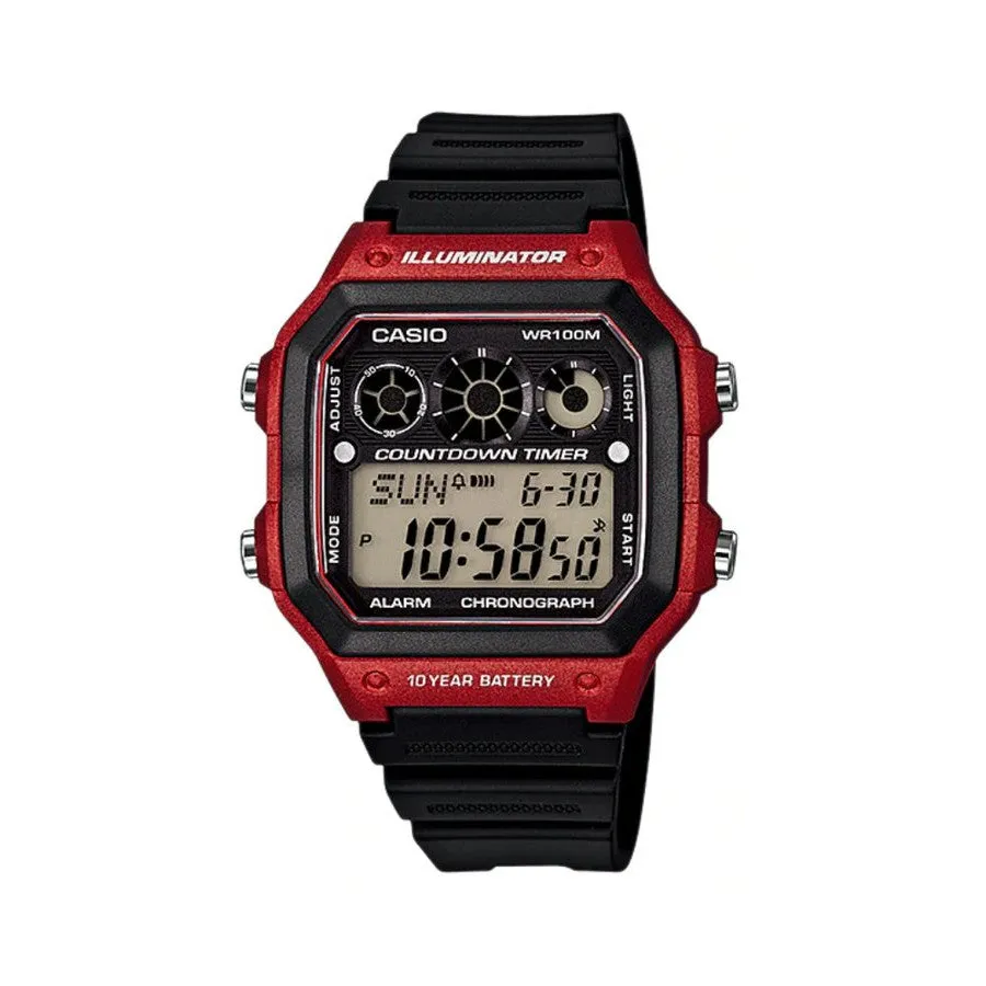 AE1300WH-4A