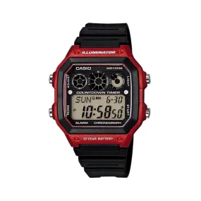 AE1300WH-4A