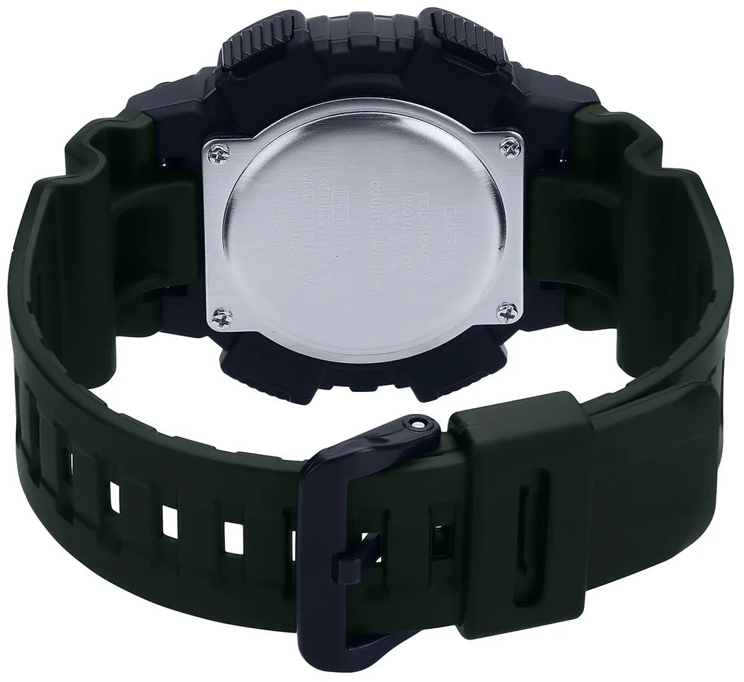 AEQ-110W-3AVDF