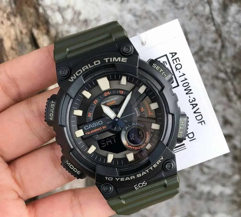 AEQ-110W-3AVDF