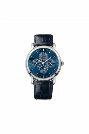 audemars piguet jules audemars perpetual calendar 41mm men's watch