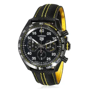 Birthday Gift for Husband - 7006
