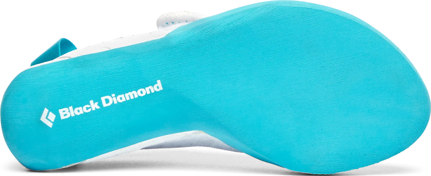 Black Diamond Kid&#x27;s Momentum Patina | Buy Black Diamond Kid&#x27;s Momentum Patina here | Outnorth