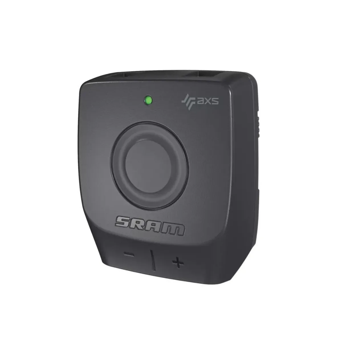 Blipbox Exchange for Sram Etap AXS D1 Black