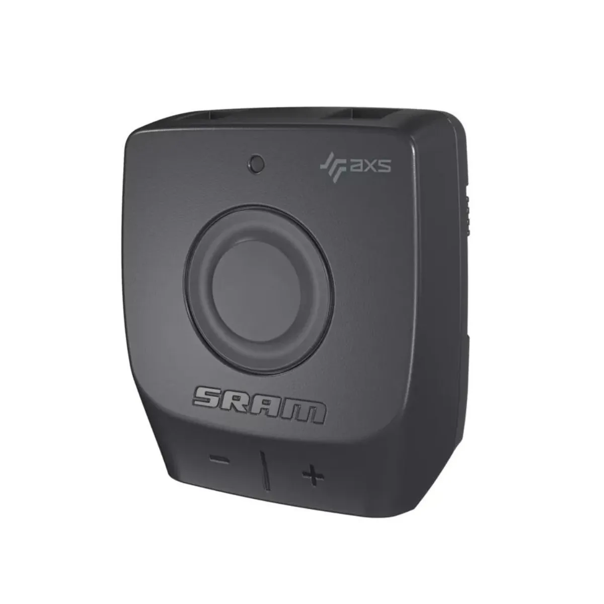 Blipbox Exchange for Sram Etap AXS D1 Black