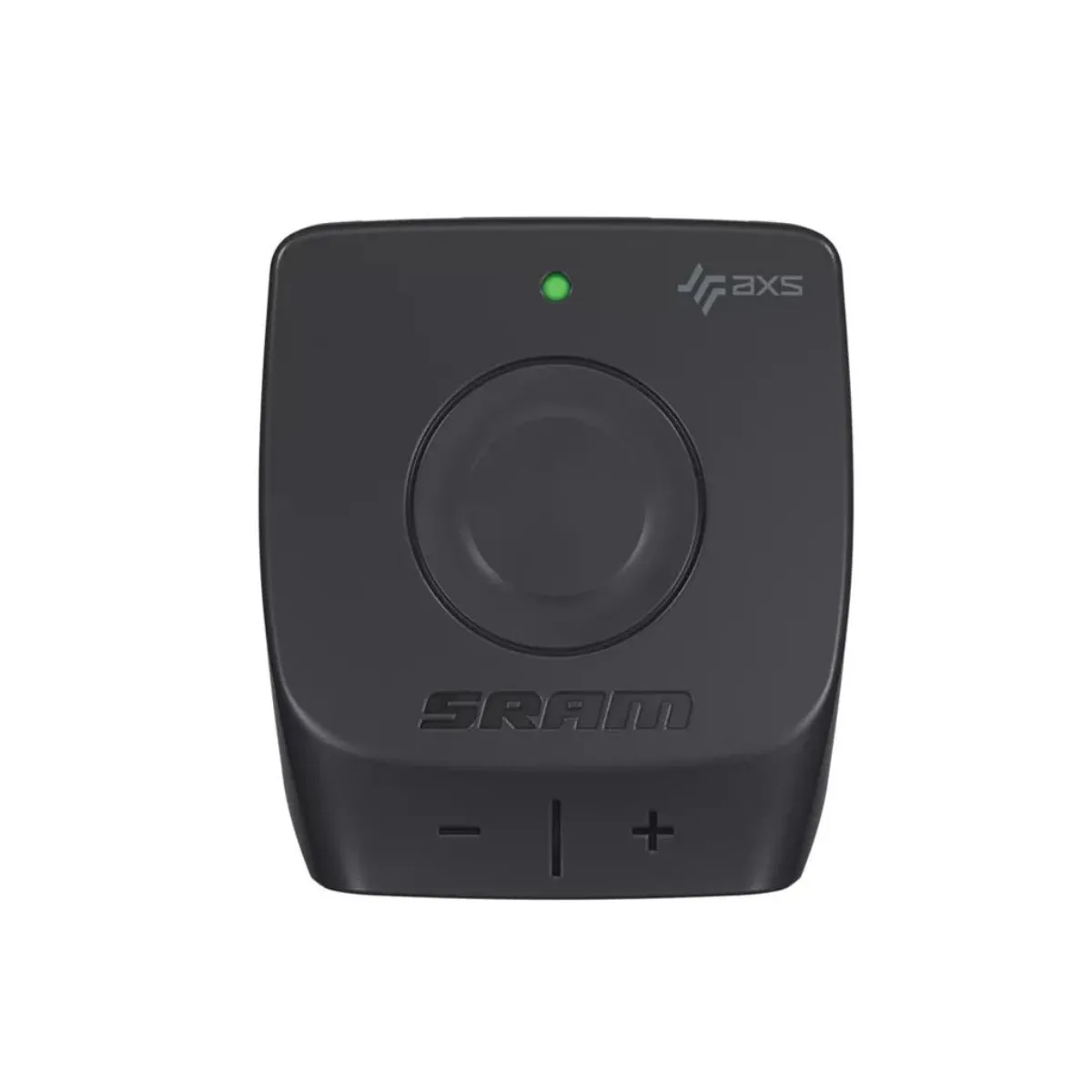 Blipbox Exchange for Sram Etap AXS D1 Black