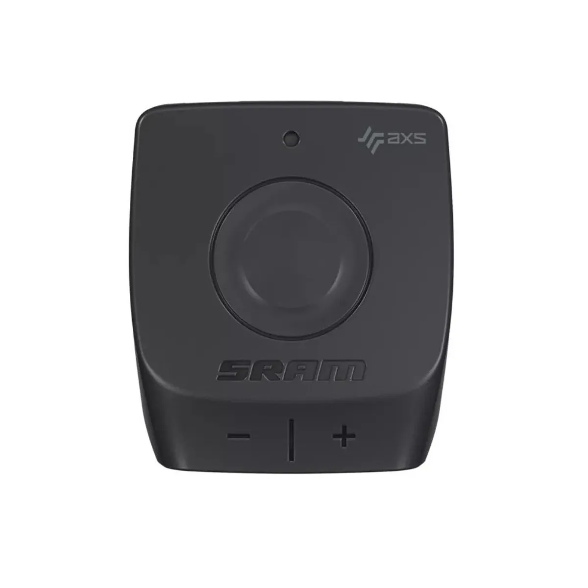 Blipbox Exchange for Sram Etap AXS D1 Black