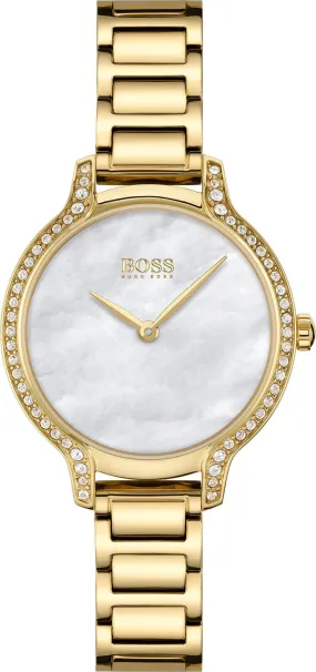 BOS Watch Gala Ladies