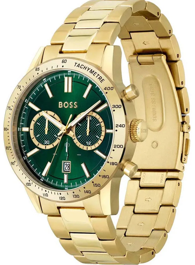Boss Allure Mens