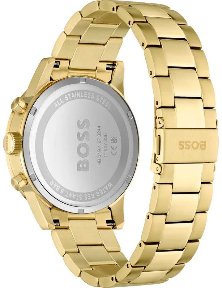 Boss Allure Mens