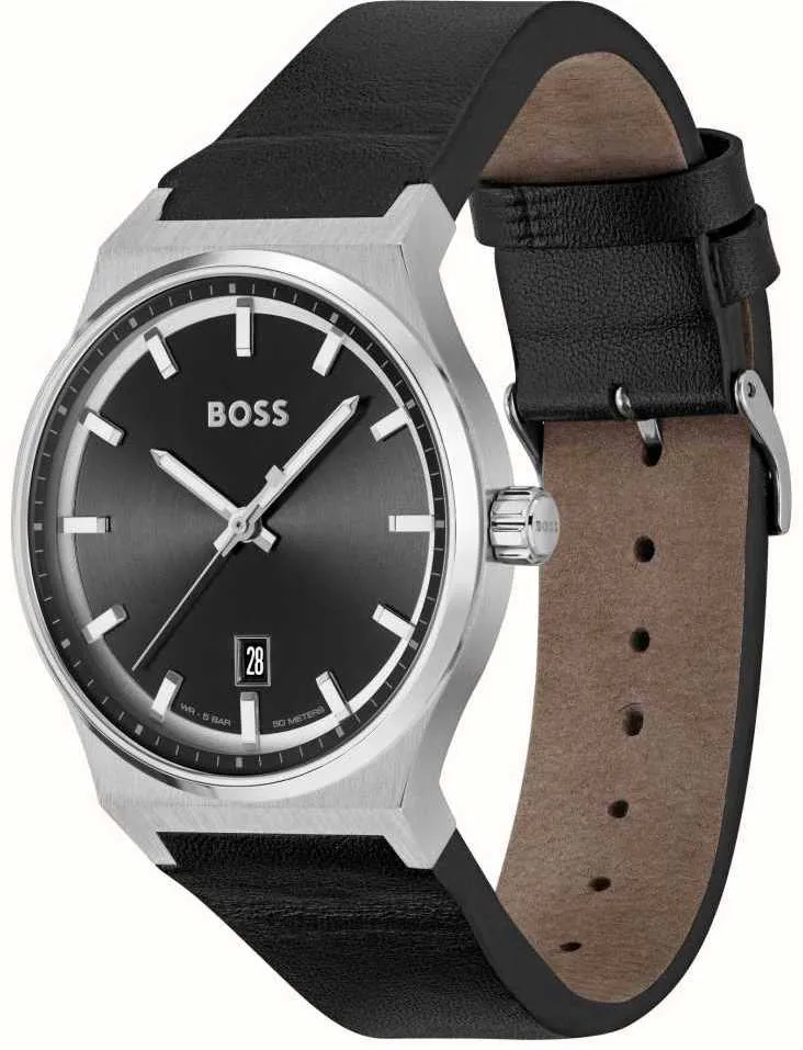 Boss Candor Mens
