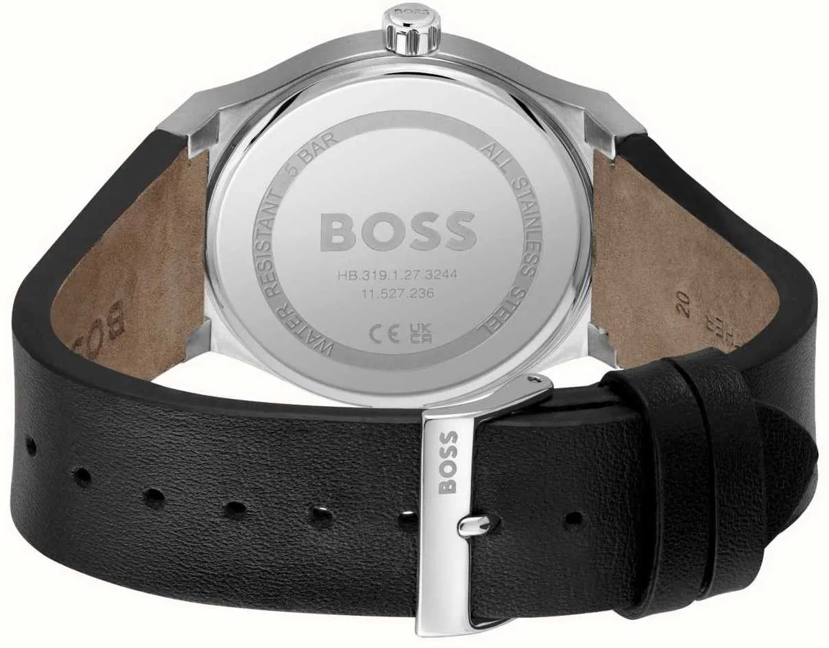 Boss Candor Mens