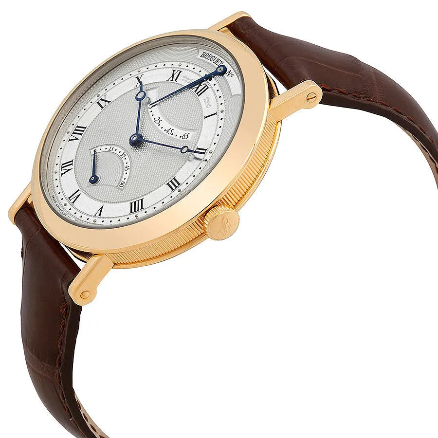 Breguet Classique Automatic Men's Watch 5207BA/12/9V6