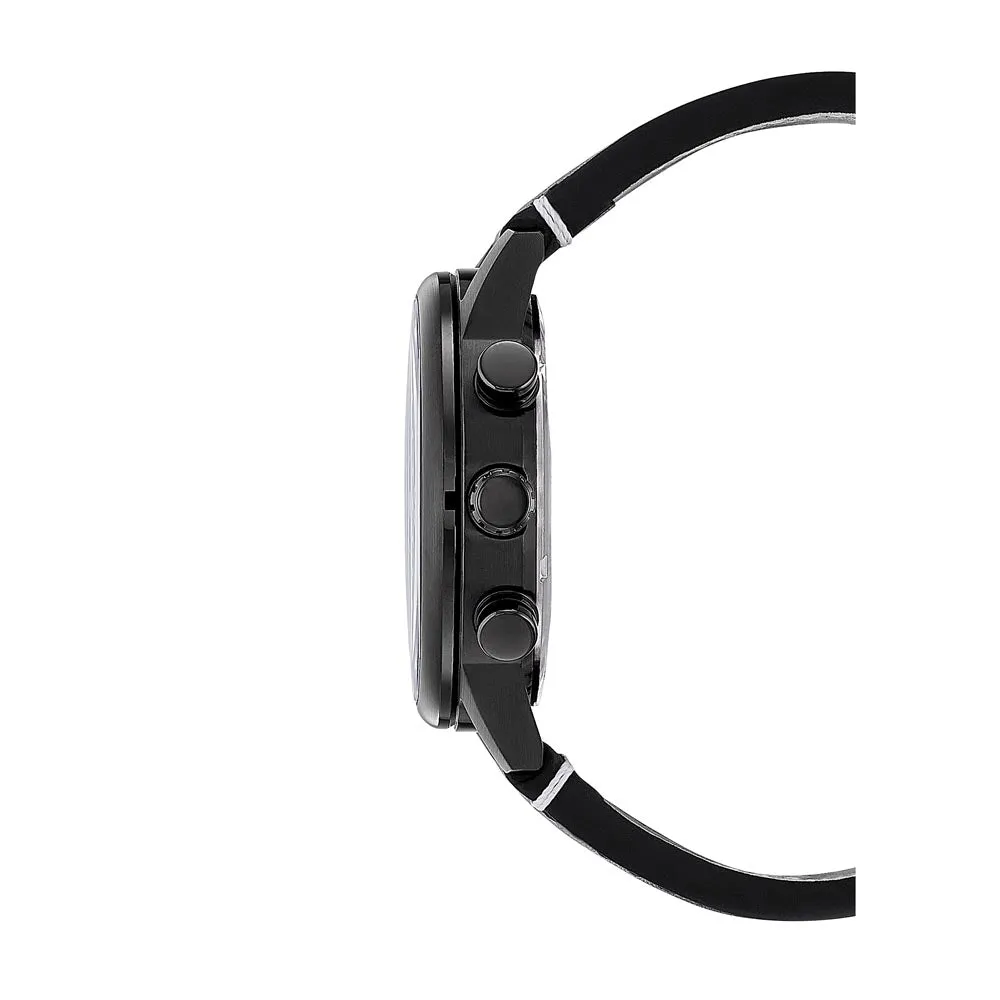 CA4425-10X