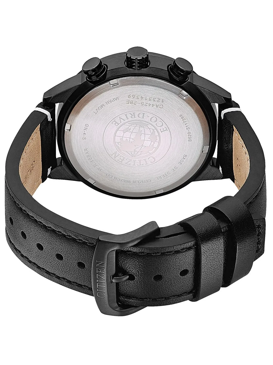CA4425-10X
