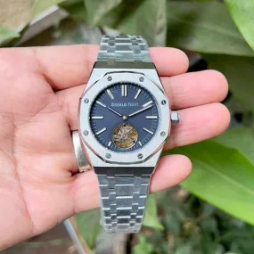 Christmas Gift for Husband - 7008