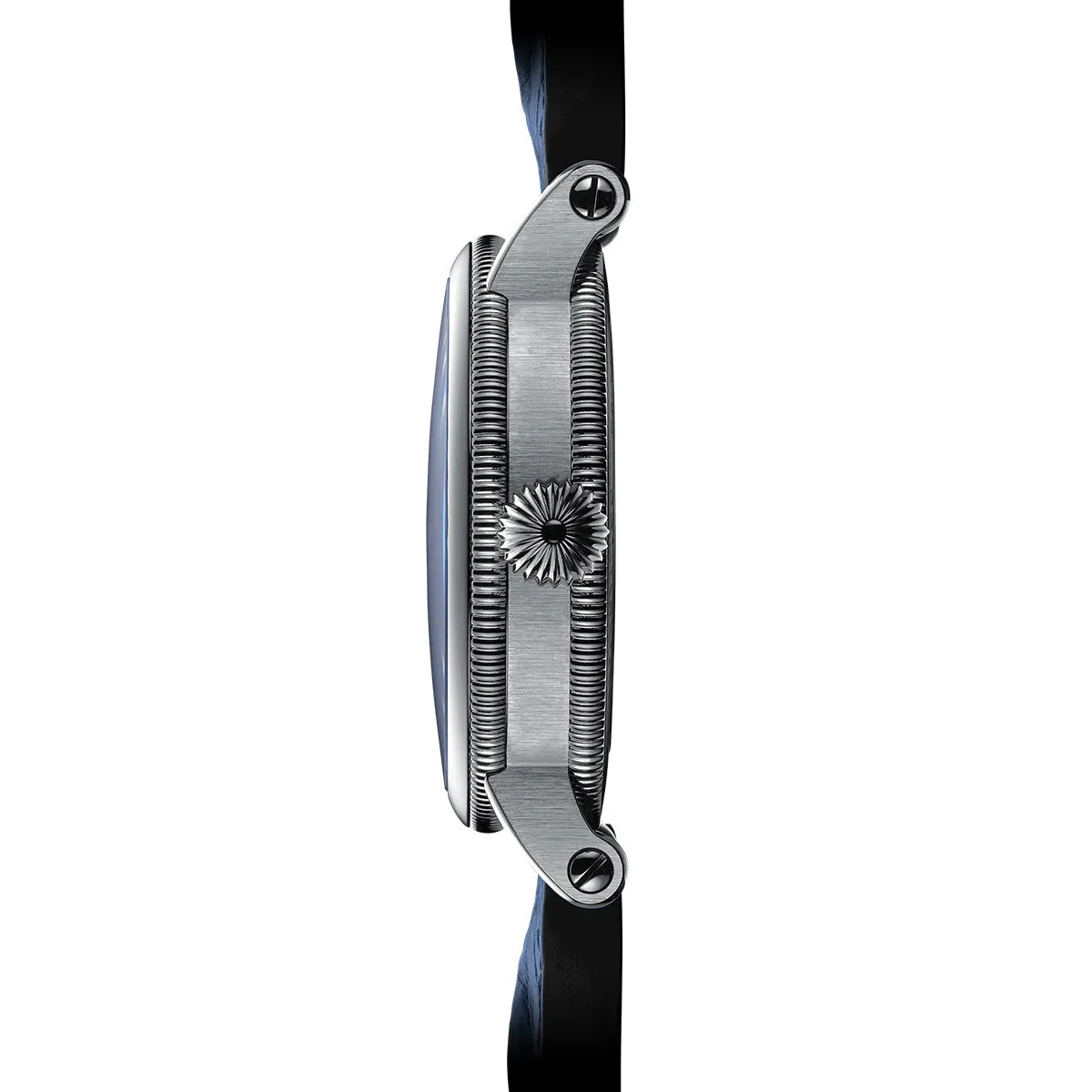 CHRN Watch Open Gear ReSec Big Wave Limited Edition