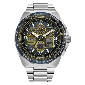Citizen | JY8128-56L