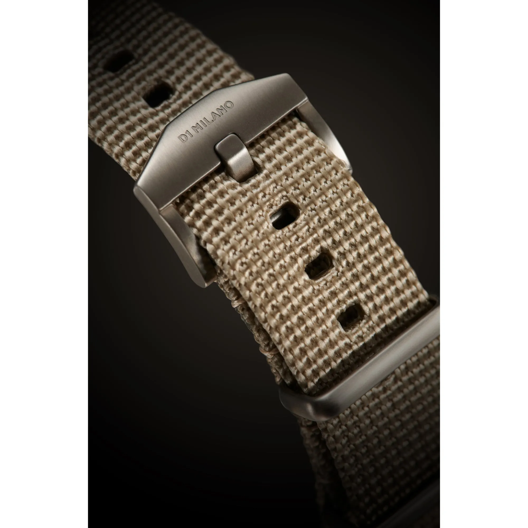 Commando 38mm - Lawrence