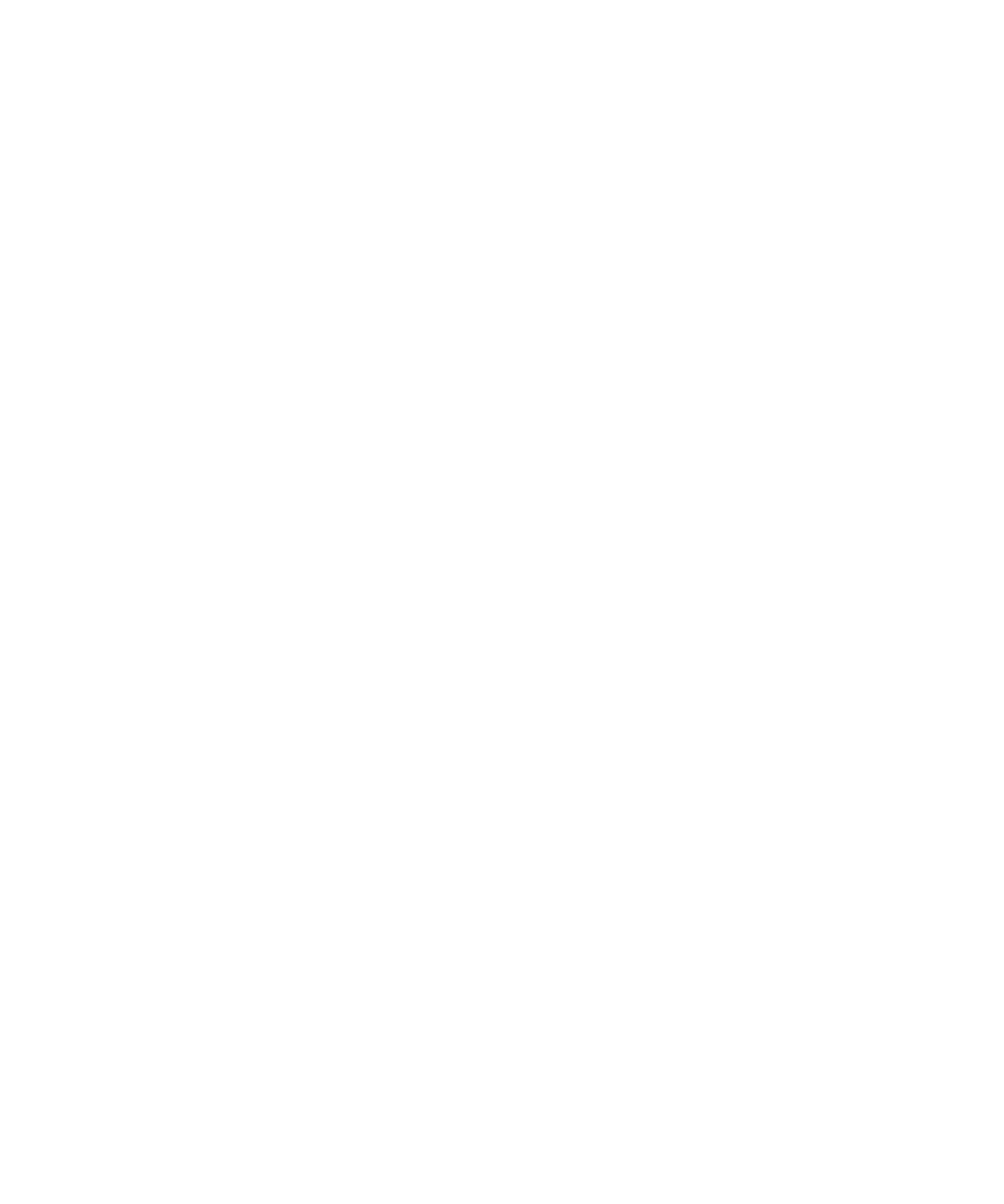 COMMUNITY COLLEGE MEN'S HOODIE