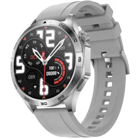 DT5 MATE