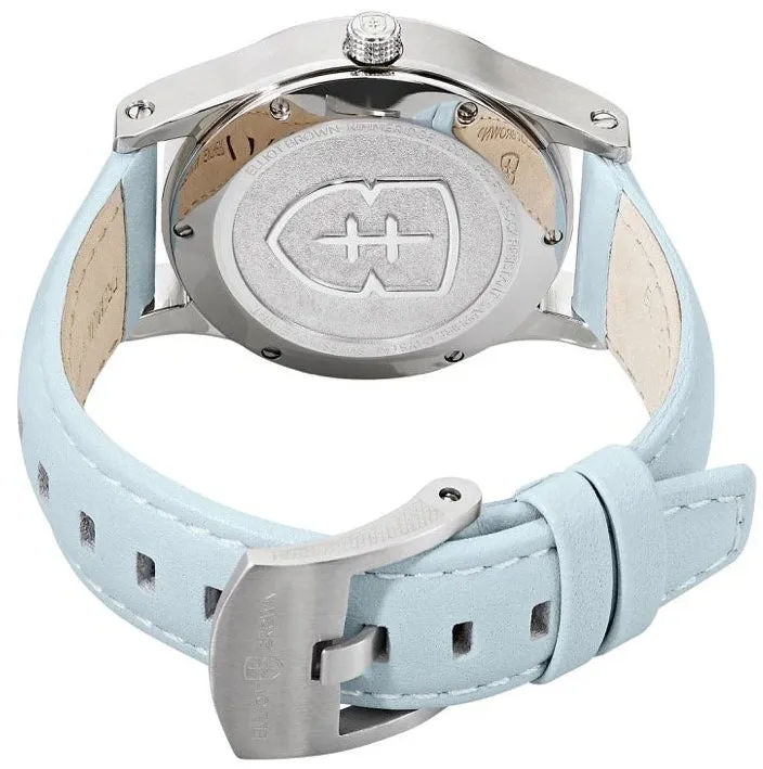 EB Watch Kimmeridge
