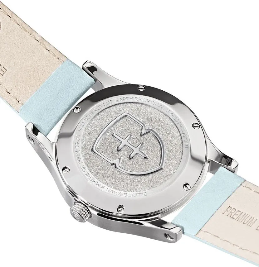 EB Watch Kimmeridge