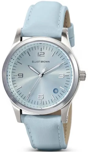 EB Watch Kimmeridge