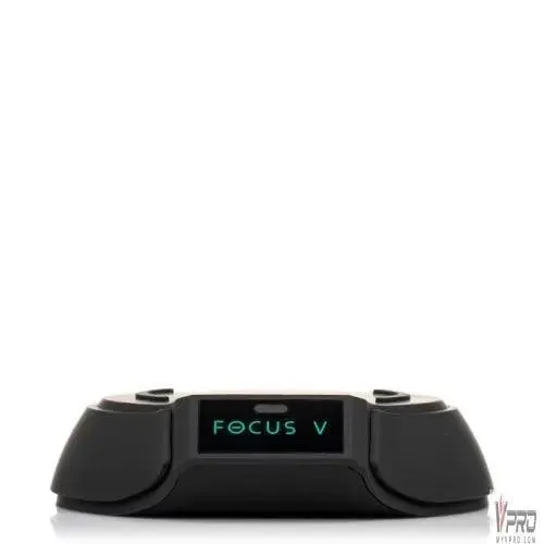 Focus V Carta 2 Wireless Charger