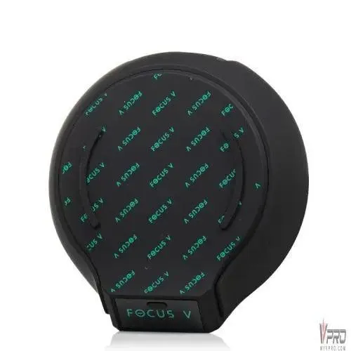 Focus V Carta 2 Wireless Charger