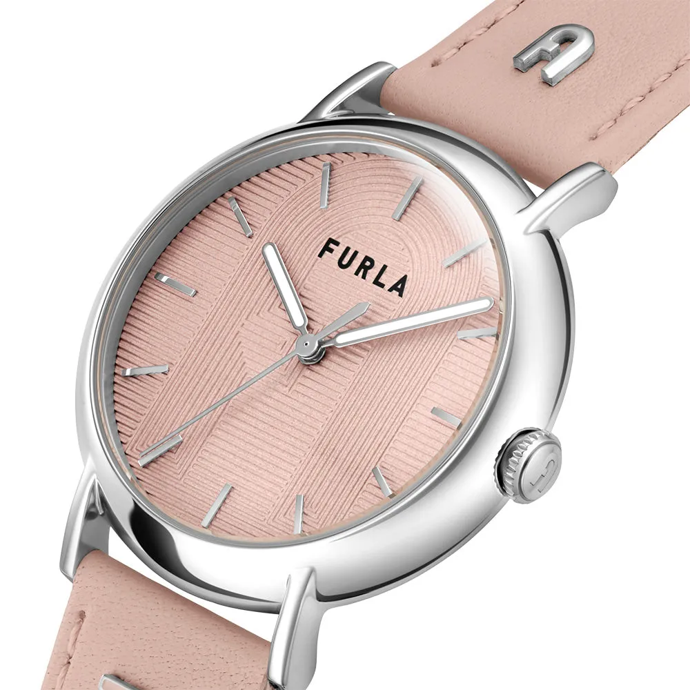 Furla WW00023026L1 Easy Shape