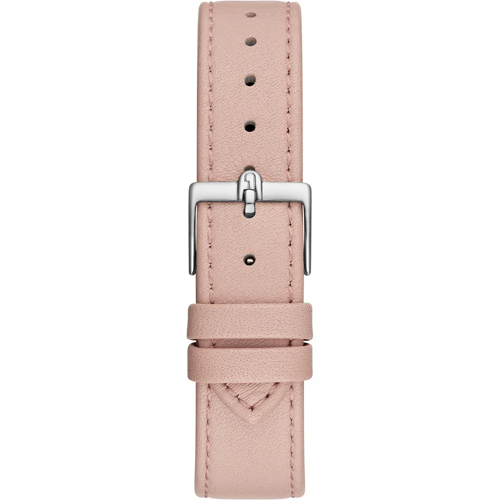 Furla WW00023026L1 Easy Shape