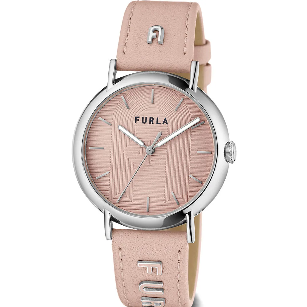 Furla WW00023026L1 Easy Shape