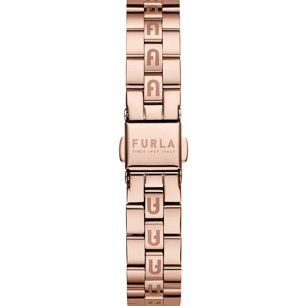 Furla WW00033002L3 Easy Shape