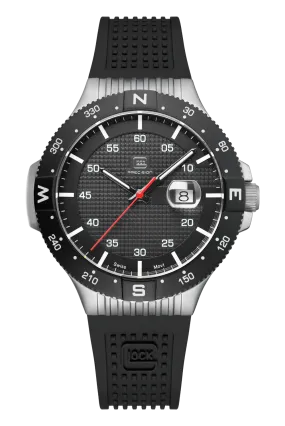 Glock Watch 15-1-22