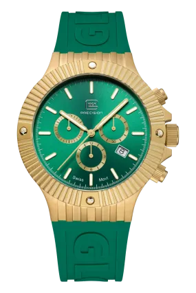 Glock Watch 37-2-24