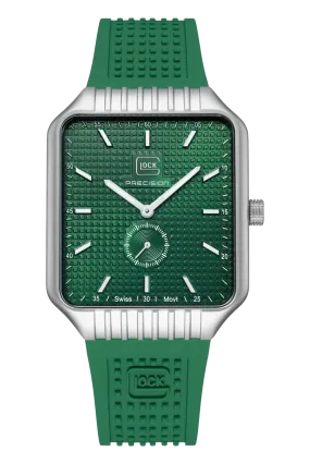 Glock Watch 5-1-24