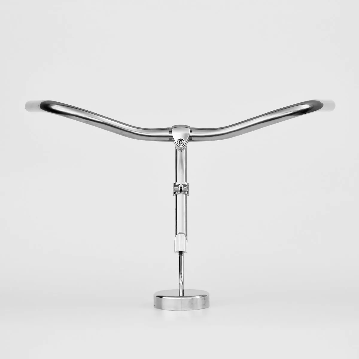 Handlebar - Nitto Albatross, 55cm x 25.4