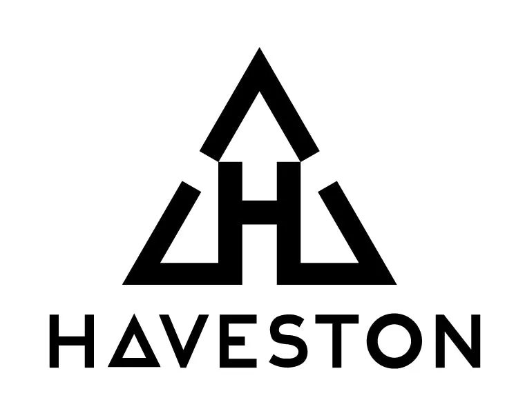 Haveston M-1937 Watch Stowage Pouch