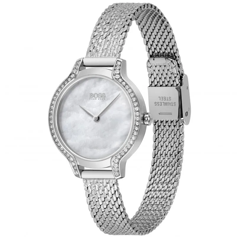 HBOS Watch Gala