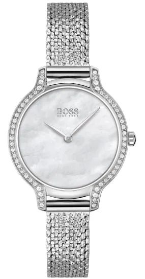 HBOS Watch Gala
