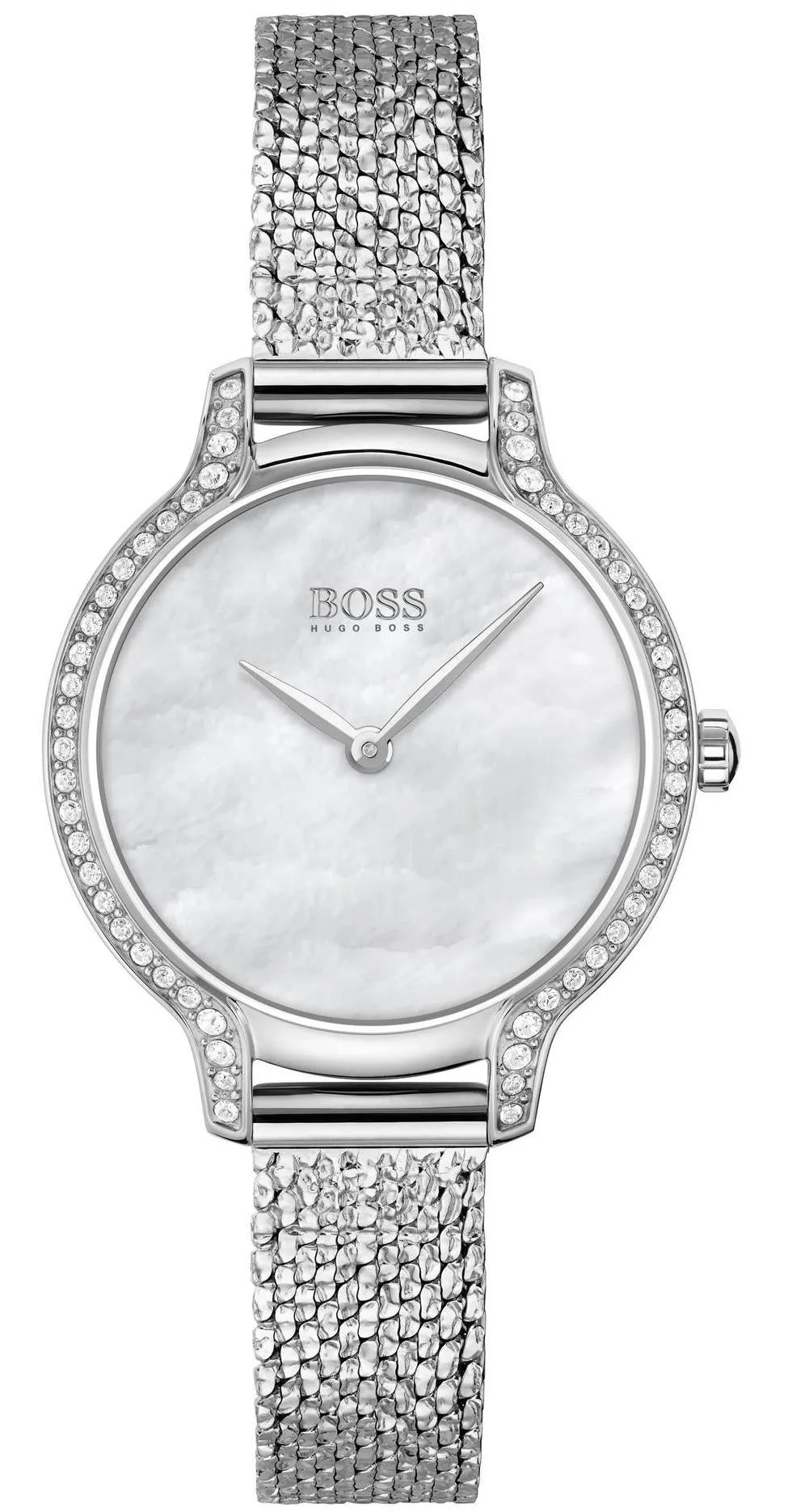 HBOS Watch Gala
