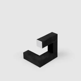 Hudson 1 - Watch Stand (Pre-Order)