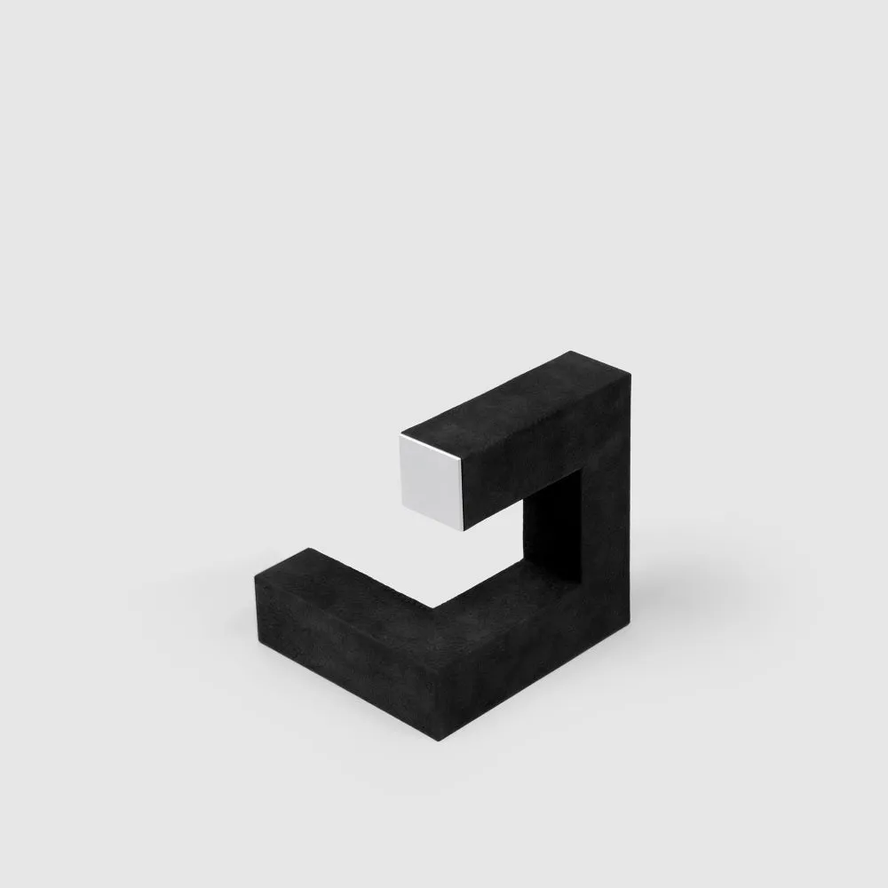 Hudson 1 - Watch Stand (Pre-Order)
