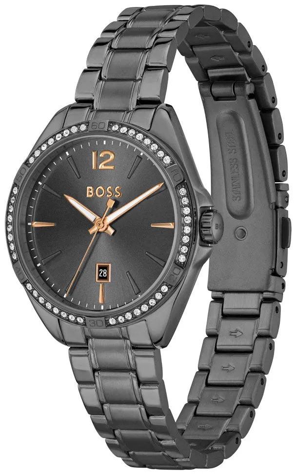 Hugo Boss Watch Felina