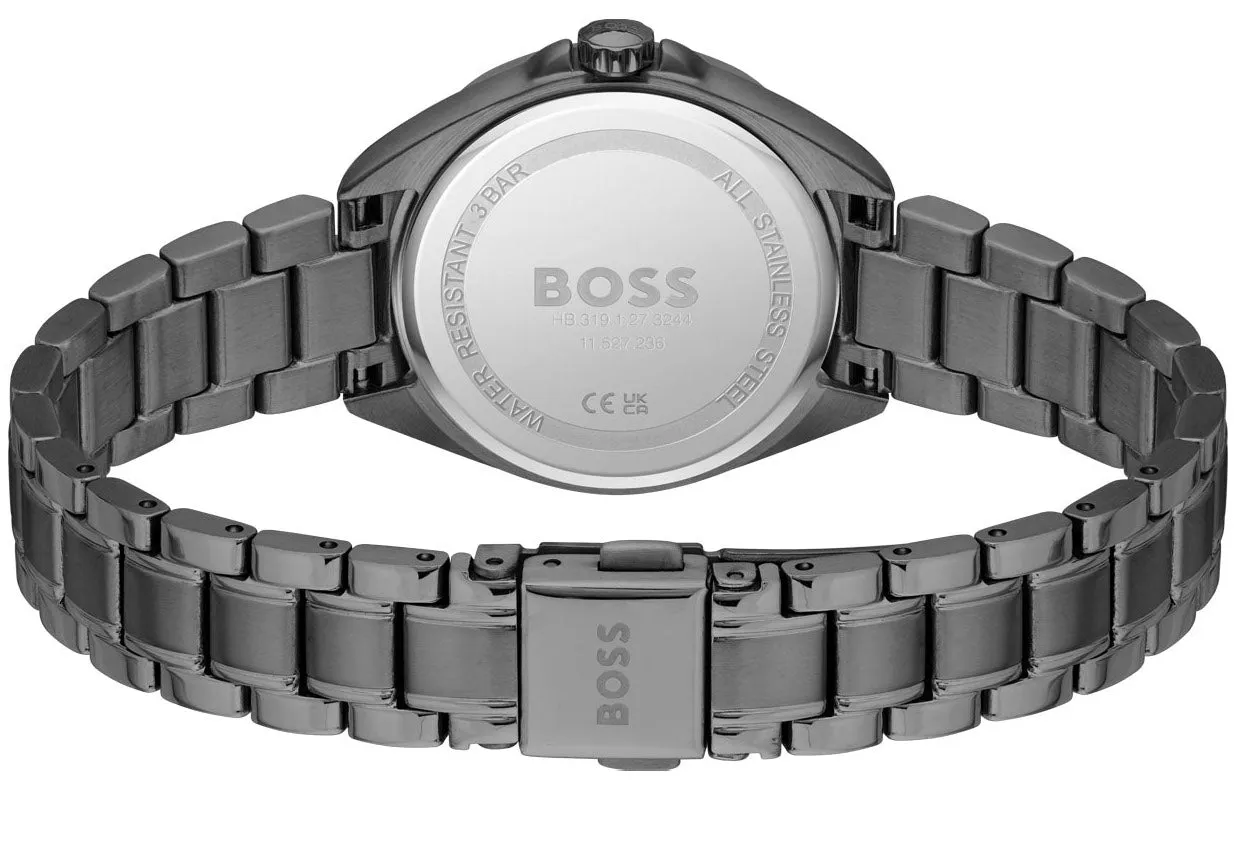 Hugo Boss Watch Felina
