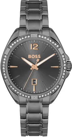 Hugo Boss Watch Felina