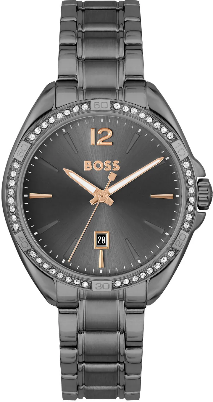 Hugo Boss Watch Felina
